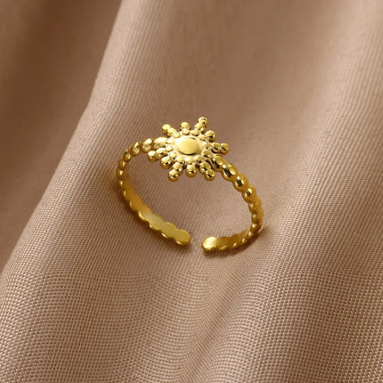 Amita Ring
