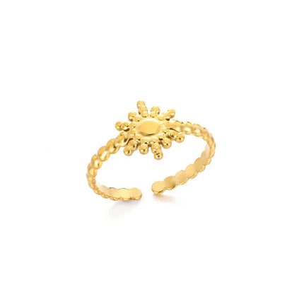 Amita Ring