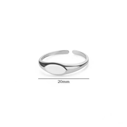 Carmon Ring