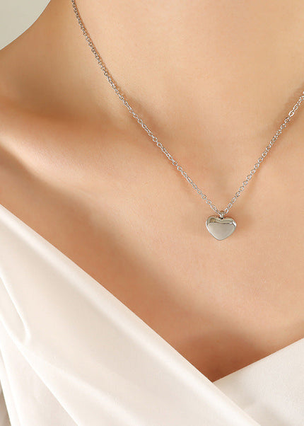 Fina Necklace