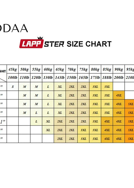 Grey Heavyweight Graphic Joggers Pants for Men - Unisex Sweatpants