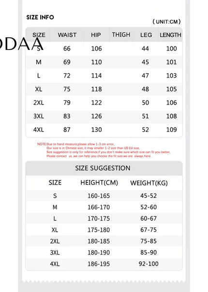 Grey Oversized Baggy Motion Pants for Men - Unisex Sweatpants