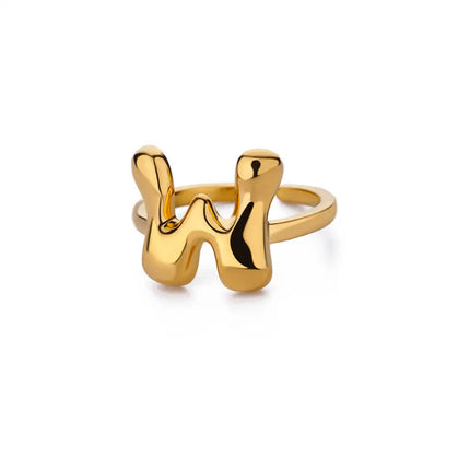 Hajar Ring