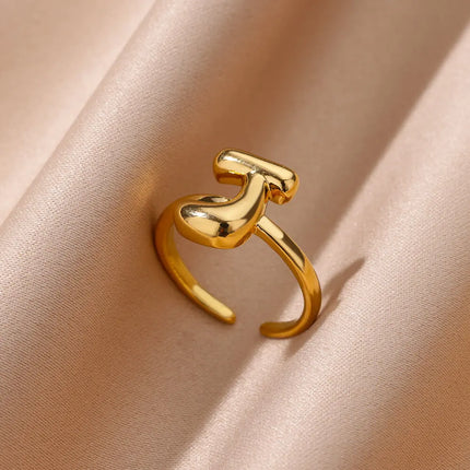 Hajar Ring