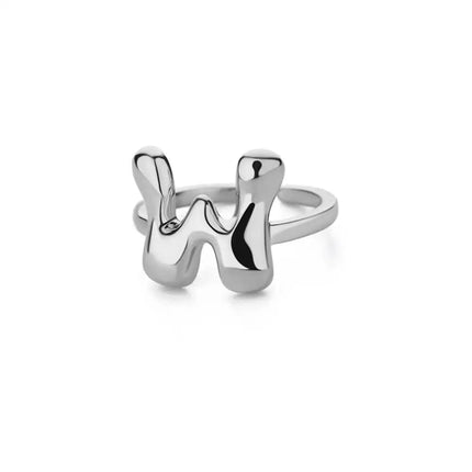 Hajar Ring