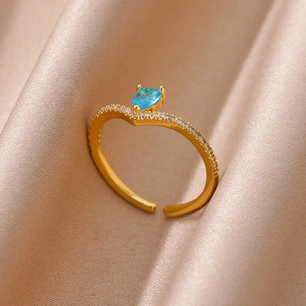 Ikram Ring