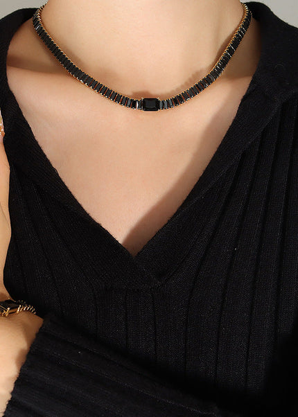 Loving Necklace