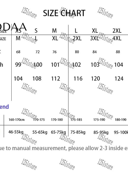 Neutral Tie-dye Side Striped Wide Leg Casual Pants - Unisex Sweatpants