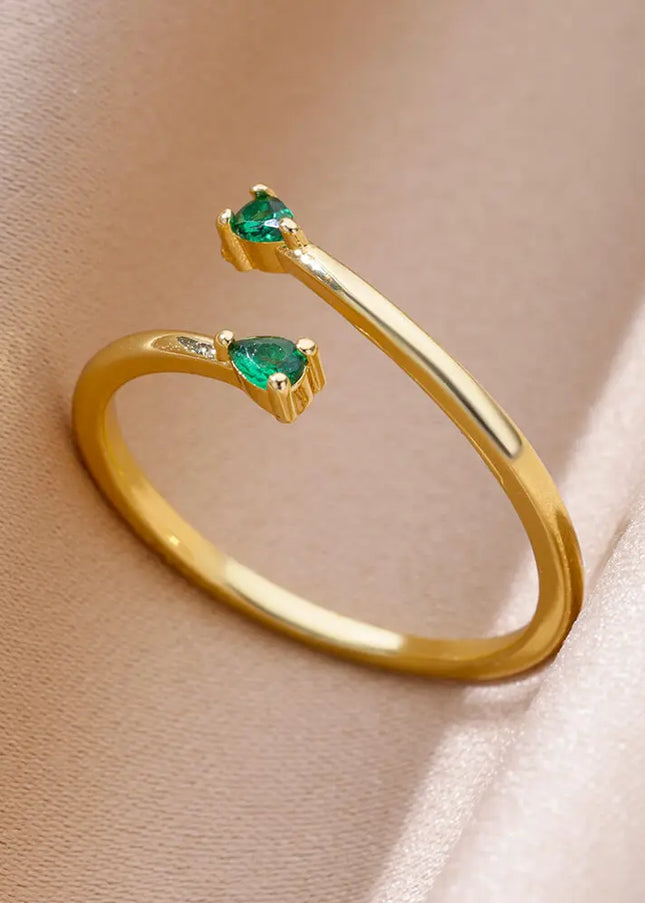Raneta Ring