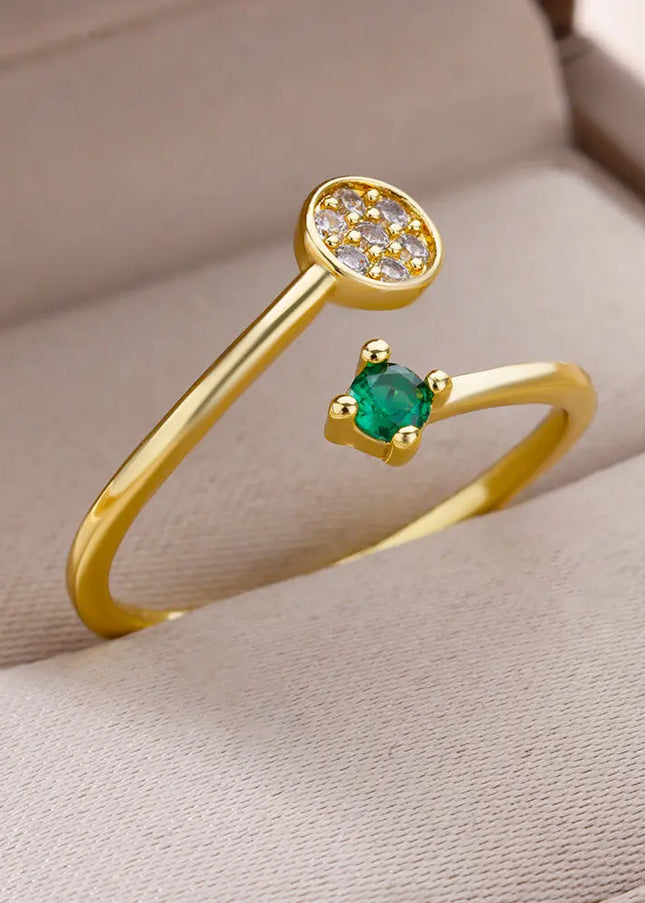 Raneta Ring