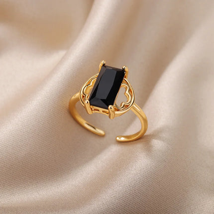 Sofia Ring
