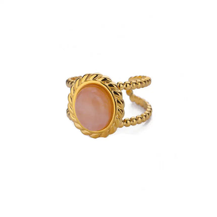 Wahina Ring