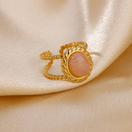 Wahina Ring