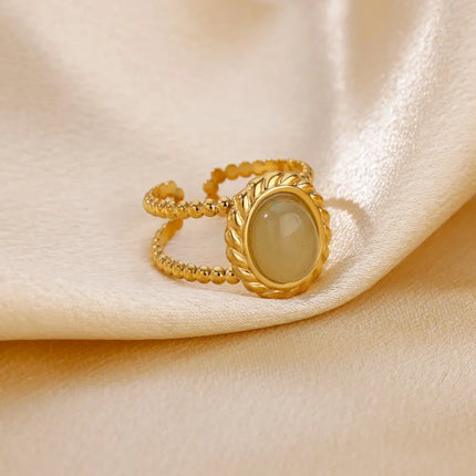 Wahina Ring