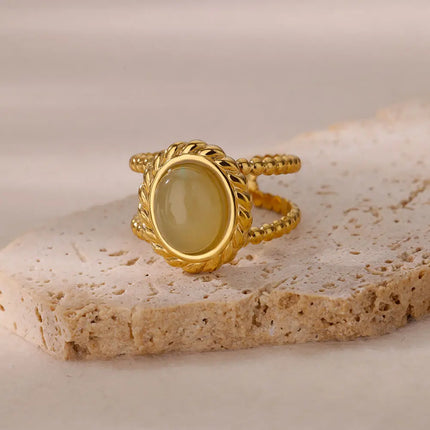 Wahina Ring