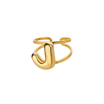 Zara Ring