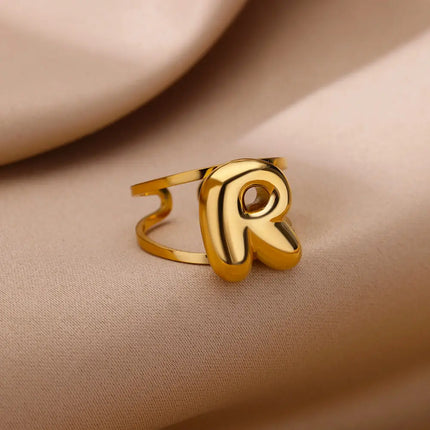 Zara Ring