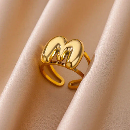 Zara Ring