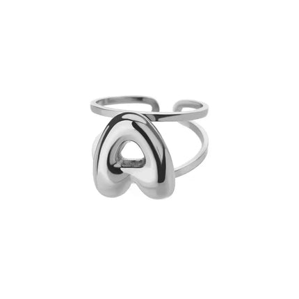 Zara Ring
