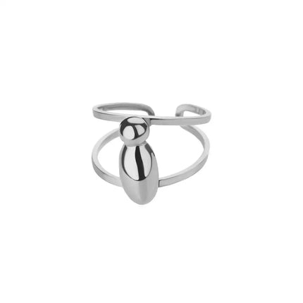 Zara Ring