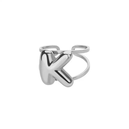 Zara Ring