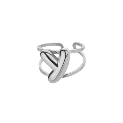 Zara Ring