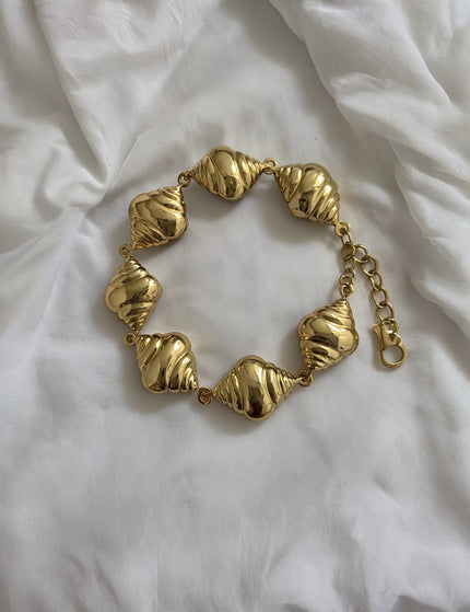 Vintage Bracelet
