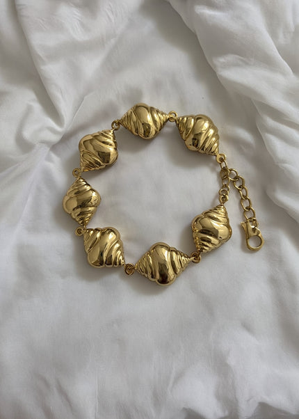 Vintage Bracelet