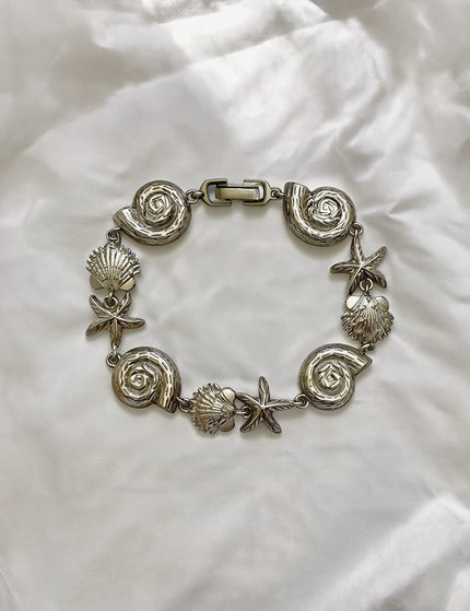 Vintage Bracelet