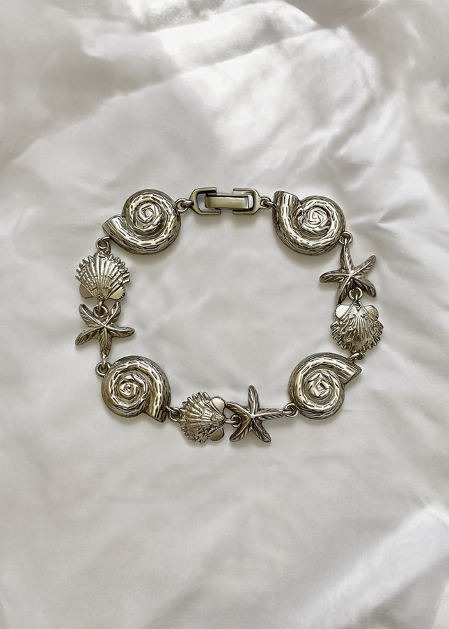 Vintage Bracelet