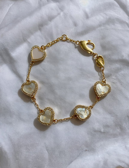 Vintage Bracelet