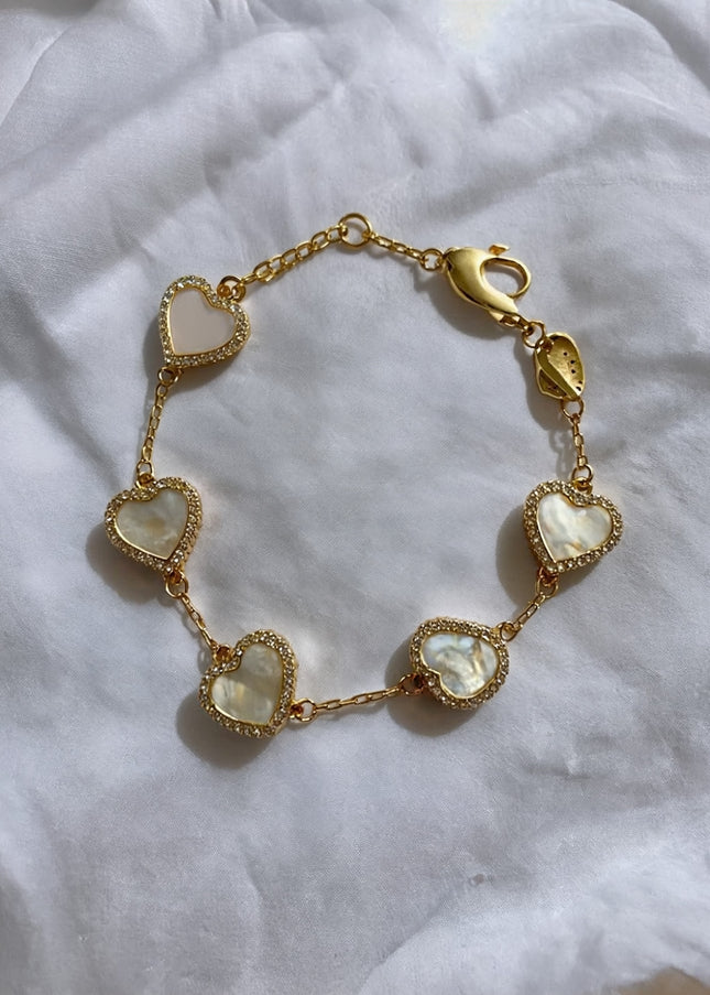 Vintage Bracelet