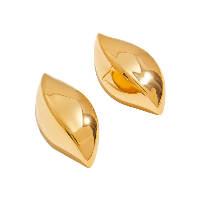 Marsh Earrings