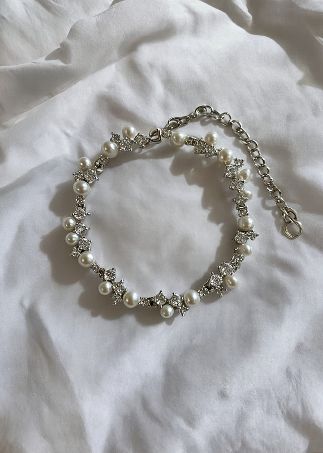 Vintage Bracelet
