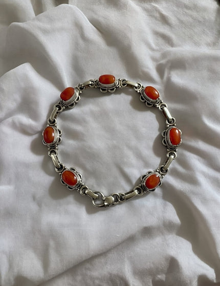 Vintage Bracelet
