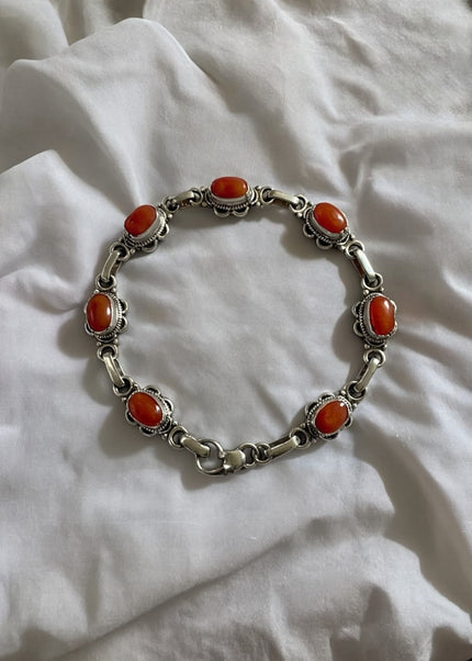 Vintage Bracelet