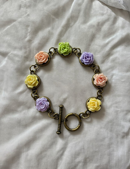 Vintage Bracelet