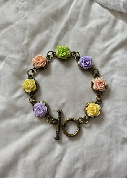 Vintage Bracelet