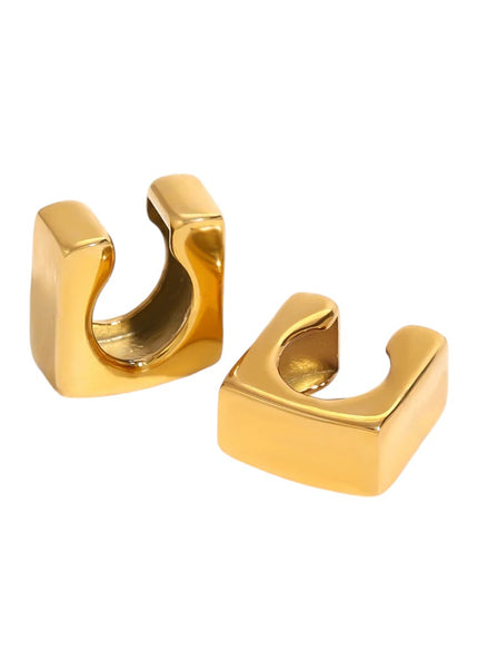 Serene Earrings