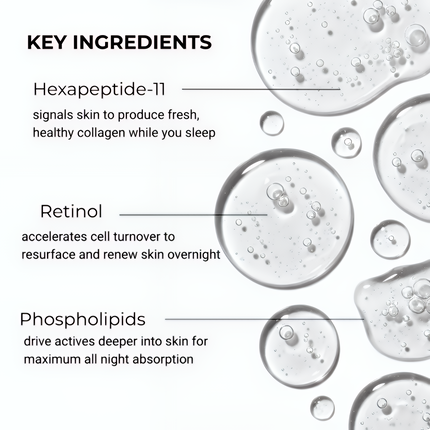 The 3 STEP Clear Skin Set