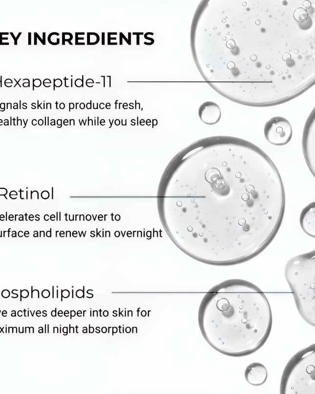 COMPLETE 6 STEP CLEAR SKIN + ANTI ACNE SET