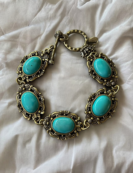 Vintage Bracelet