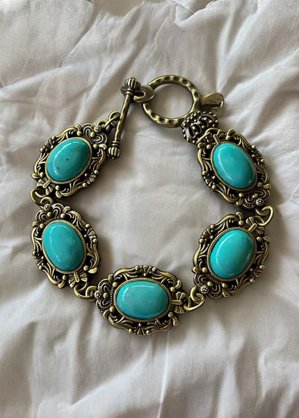 Vintage Bracelet