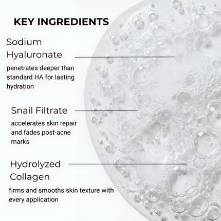 The 3 STEP Clear Skin Set