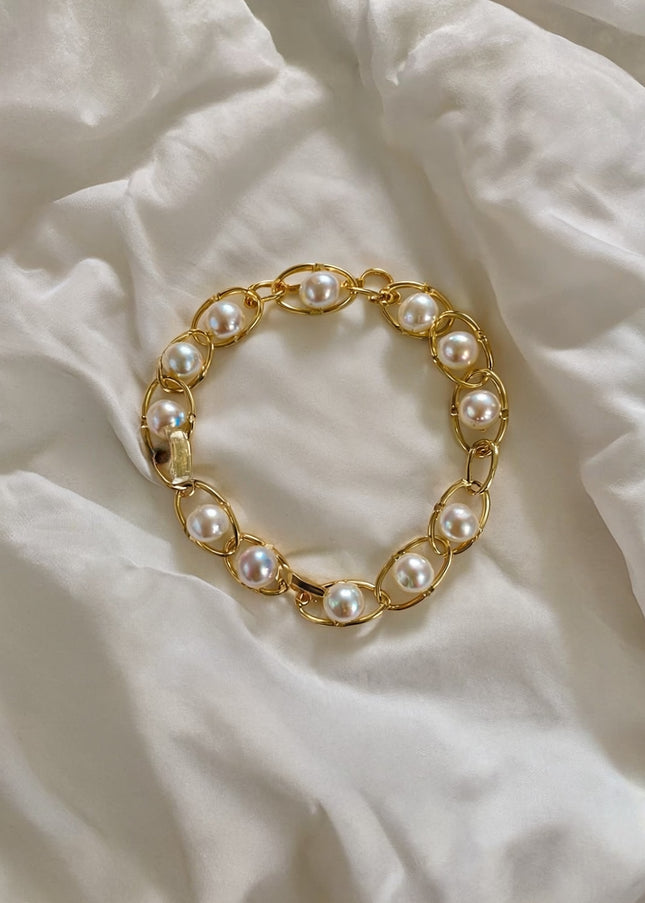 Vintage Bracelet