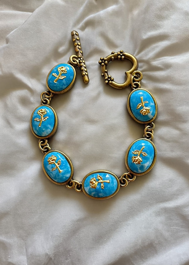 Vintage Bracelet