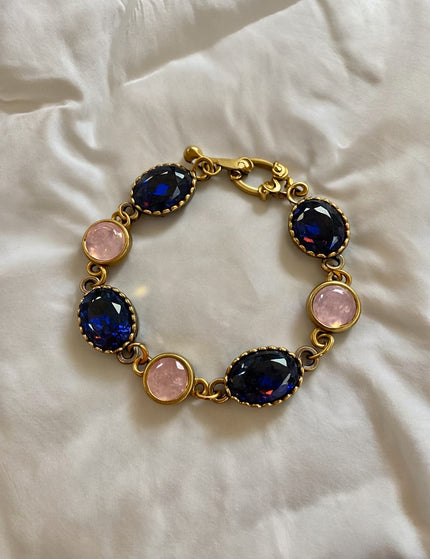 Vintage Bracelet