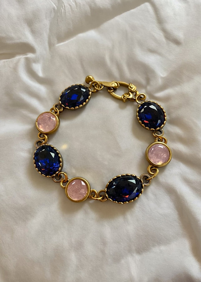 Vintage Bracelet
