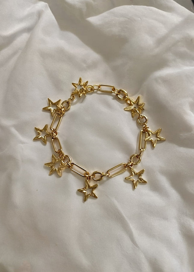 Vintage Bracelet