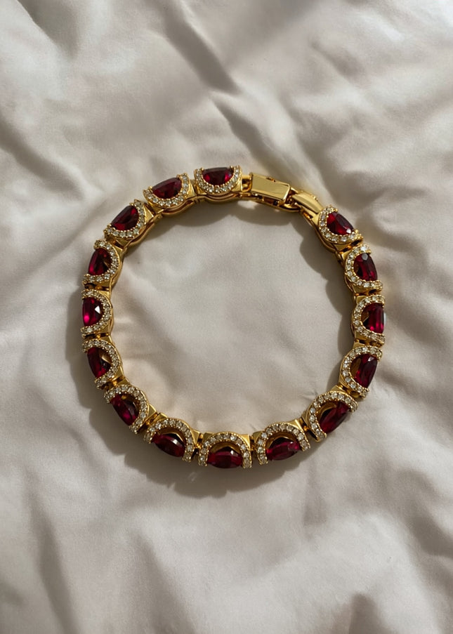 Vintage Bracelet